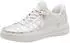 Jana Shoes Sneaker (15914910) weiß leo