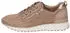 Caprice 9-23501-46 Sneaker CAP Airmot./FB sand comb/beige/camel