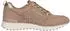 Caprice 9-23501-46 Sneaker CAP Airmot./FB sand comb/beige/camel
