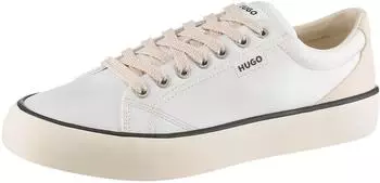 HUGO Riven_Tenn_punyl weiß