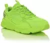 Plein Sport Sneaker