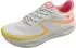 Tamaris Sneaker gelb/rosa/weiß