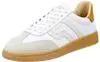GANT Sneaker