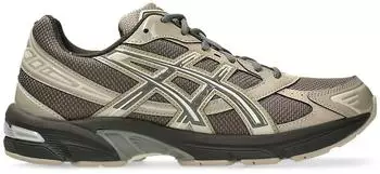 Asics Gel 1130 (1201A255) sepia brown/driftwood