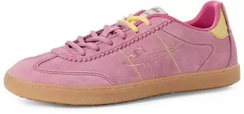Tamaris Low Sneaker (1-23609-46) pink