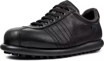 Camper Pelotas (K101018) schwarz
