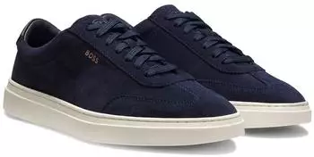 Hugo Boss Kieran_Tenn_sdoBB darkblue