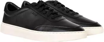 Hugo Boss Kieran_Tenn_sdoBB schwarz