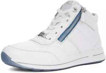 Ara Osaka Mid (12-24808) wei&szlig;
