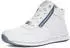 weiß: Ara Osaka Mid (12-24808)