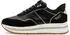 Tamaris 23766/46 schwarz
