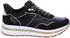 Tamaris 23766/46 schwarz