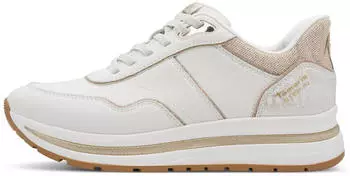 Tamaris 23766/46 white