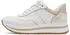 Tamaris 23766/46 white