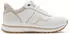 Tamaris 23766/46 white