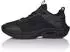 Plein Sport Robinson (SY3292) schwarz