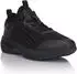 Plein Sport Robinson (SY3292) schwarz