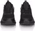 Plein Sport Robinson (SY3292) schwarz