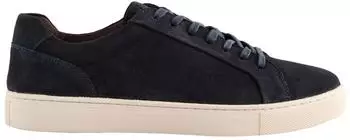 Next Fashion Baskets basses navy