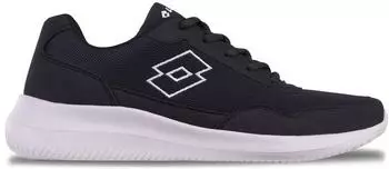Lotto Sneaker - especially light & comfortable navy/weiß