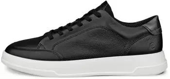 Ecco Move (223803) schwarz