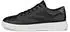 Ecco Move (223803) schwarz