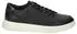 Ecco Move (223803) schwarz
