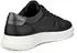 Ecco Move (223803) schwarz
