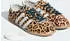 Adidas Gazelle Lo Pro magic beige/ivory/gum