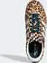 Adidas Gazelle Lo Pro magic beige/ivory/gum