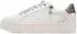Tamaris Sneaker lilac comb