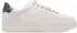 Tamaris Sneaker lilac comb