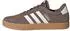 Adidas VL Court 3.0 Women