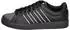 Adidas STREETTALK core schwarz/carbon