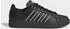 Adidas STREETTALK core schwarz/carbon