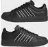Adidas STREETTALK core schwarz/carbon