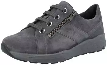 Solidus Mia (43004) grau