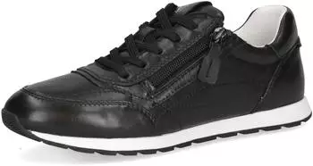 Caprice Sneaker (9-23721) schwarz