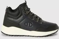 Champion Sneakerboots "CLIMB RX MID" Winterschuhe, Schn&uuml;rboots, Winterboots