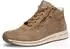 weiß: Ara Osaka Mid (12-24808)