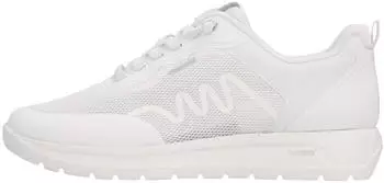 Remonte Dorndorf D2V04-80 bianco/weiss/weiss/silver