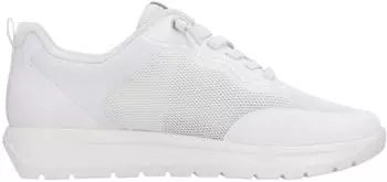 Remonte Dorndorf D2V04-80 bianco/weiss/weiss/silver – Remonte Dorndorf D2V04-80 bianco/weiss/weiss/silver für stilsichere Leichtigkeit