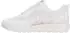 Remonte Dorndorf D2V04-80 bianco/weiss/weiss/silver