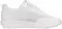 Remonte Dorndorf D2V04-80 bianco/weiss/weiss/silver
