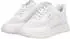 Remonte Dorndorf D2V04-80 bianco/weiss/weiss/silver