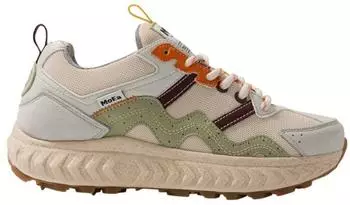 MoEa Gen7 (GN7) beige/all-in ginkgo