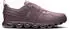 On Cloud 6 Waterproof (3WF1005) gobi/gobi, lila