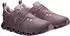 On Cloud 6 Waterproof (3WF1005) gobi/gobi, lila