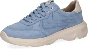 Caprice Sneaker (32815450) bleu/blau