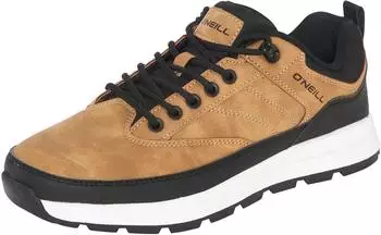 O'Neill GRINNELL MEN LOW chipmunk